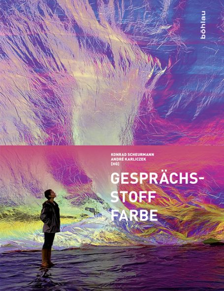 'FARBAKS' Dokumentation 2017